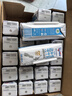 纽仕兰（Theland） 新西兰牛奶4.0g蛋白质进口低脂牛奶250ml*24盒高钙纯牛奶 早餐 4.0g低脂24盒【26年9月到期】 实拍图