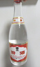 汾酒 黄盖玻汾 清香型白酒 53度 475mL*6瓶 整箱装非原箱 实拍图