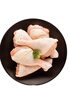 CP正大食品白羽鸡翅根2斤 生鲜冷冻 鸡肉烤鸡翅鸡肉 腌制鸡肉 实拍图