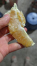 集年鲜江西赣南脐橙当季新鲜橙子水果现摘现发节日送礼生鲜 含箱10斤净重9斤优选果150-230g 实拍图