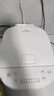 美的（Midea）政府补贴 电饭煲电饭锅3-4人家用3L大容量 28分钟快速饭多功能微压智能预约电饭煲 MB-RE319 实拍图