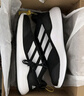 阿迪达斯 adidas 男鞋 edge 运动鞋户外休闲跑步鞋 GZ5280 43码 实拍图