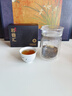七春茶叶组合大红袍肉桂老枞水仙 武夷正岩茶品鉴装6泡 中秋节礼品51g 实拍图