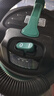 美菱家用吸尘器大功率超强吸力工业装修美缝商用车用开荒地毯仓库酒店强力吸尘机国家补贴 实拍图