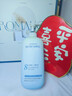 维特丝沐浴露男女士持久留香72小时香体控油滋润保湿补水乳液金榜第1名 实拍图