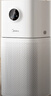 美的（Midea）【母婴级】空气净化器鼻炎家用除甲醛除烟味异味过敏原空气净化机森林家L1 Lite国家补贴 实拍图