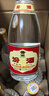 汾酒 黄盖玻汾 清香型白酒 48度 475mL*12瓶 整箱装 纯粮酒 实拍图