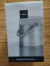 Bose【政府补贴】SoundLink Revolve+蓝牙音响II 银色 360度环绕防水电脑桌面音响大水壶二代 实拍图