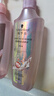 施华蔻（Schwarzkopf）氨基酸赋活修护洗发露400ml 无硅油洗发水 改善毛躁（新老包装） 实拍图