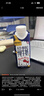 认养一头牛A2β-酪蛋白纯牛奶Hello Kitty三丽鸥官方正版授权250ml*10盒礼盒 实拍图