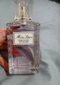 迪奥DIOR迪奥小姐丝柔身体喷雾100ml润肤香水香氛生日礼物送女友 实拍图