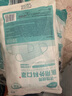 海氏海诺 一次性使用医用外科口罩100只 无菌三层防尘成人灭菌级防晒口罩 实拍图