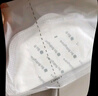 babycare防溢乳垫孕妇产后一次性防溢乳贴3D贴合超薄透气哺乳期隔奶垫 120片装 山茶花防溢乳垫 实拍图