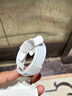 Apple/苹果 60W USB-C数据线-1米 type-c苹果充电线手机数据线 苹果17充电线iphone17充电线 实拍图