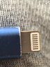 金士顿（Kingston）64GB USB3.2 Gen1 U盘 DTXON 大容量U盘 滑盖设计 时尚便携 学习办公投标电脑车载通用 实拍图
