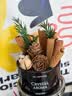 AMOR HOUR肉桂生财DIY无火香薰扩香木香氛玄关乔迁摆件生日公司中秋节礼物 实拍图