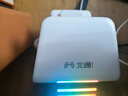 北通鲲鹏20无线游戏手柄智控双切扳机蓝牙手柄xbox电脑PC手机steam电视NSswitch2震动体感原神宝可梦ZA 实拍图