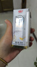 光明 研简0蔗糖酸奶200g*20家庭量贩装（新老包装随机发货） 实拍图