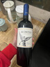 MONTES【蒙特斯官旗】智利原瓶进口红酒 蒙特斯montes经典系列750ml 梅洛红葡萄酒整箱装 实拍图