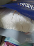 名典泰迪纸尿裤M码56片【4.5-8.5kg】婴儿尿不湿超薄透气干爽尿裤男女通用 实拍图