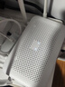 小米（MI）路由器AX1500 高速网络5G WiFi6 全千兆自适应网口 Mesh全屋 无线家用路由器 实拍图
