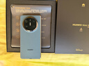 HUAWEI Mate X6 12GB+256GB深海蓝分布式玄武架构 鸿蒙大屏AI 红枫原色影像折叠旗舰手机 折叠屏 实拍图