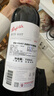 奔富（Penfolds）BIN407赤霞珠干红葡萄酒 750ml*1支 原瓶进口木塞【澳版】 实拍图