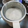 美的（Midea）豆浆机破壁机1L容量3-4人 一键高温洗 家用小型全自动免煮免过滤多功能榨汁机料理机国家补贴 006S 实拍图