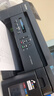 兄弟（brother）DCP-T830DW家用彩色喷墨打印机(可替代彩色激光 高速打印 自动输稿器  双面打印 打印复印扫描） 实拍图
