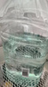 恒大冰泉 长白山饮用天然低钠矿泉水4L*4桶泡茶露营整箱装桶装水热门商品 实拍图