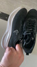 乔丹运动鞋女轻便跑步鞋减震舒适经典潮流休闲鞋子软底慢跑鞋妈妈鞋 实拍图