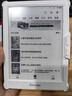 掌阅（iReader）Light4 长续航 6英寸智能阅读本 电子书阅读器 墨水屏电纸书 平板电脑学习看漫 便携笔记本 告白 实拍图