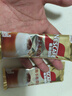 雀巢（Nestle）咖啡浓系列慕斯卡布奇诺速溶奶咖减蔗糖冲调19g*5条陈立农同款 实拍图