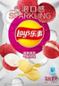 乐事（Lay's）薯片 混合多口味40g*16包 零食大礼包 百事食品 实拍图