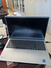 戴尔（DELL） Pro灵越15大屏轻薄本3530升级DC15250 15.6英寸超极本女大学生便携学习办公游戏手提笔记本电脑 15Pro推荐【酷睿i5 120Hz护眼屏】 16G内存/512G高速固 实拍图