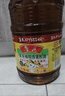 鲁花 【保真菜籽油】食用油 低芥酸特香菜籽油 6.18L   物理压榨 实拍图