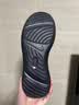 耐克（NIKE）NIKE运动休闲鞋男缓震E-SERIES AD运动鞋DV2436-003黑44 实拍图
