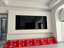 小米（MI）电视(推车支架送装一体) S75 Mini LED 75英寸【闺蜜机】512分区 L75MA-SPL一级能效国家补贴 实拍图