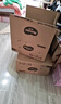 好奇（Huggies）铂金装小桃裤纸尿裤XL96片(12-17kg)加大号尿不湿透【透爽散热】 实拍图
