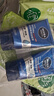 妮维雅（NIVEA）男士【深层净澈】洗面奶深层清洁补水水活畅透洁面泥100g双支 实拍图