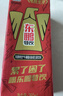 东鹏特饮  牛磺酸B族维生素饮料250ML*24盒/箱 抗疲劳家庭装 实拍图