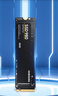 三星（SAMSUNG）500GB SSD固态硬盘 M.2接口(NVMe协议PCIe 3.0 x4)  AI电脑配件 980 实拍图