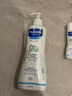 妙思乐（Mustela）儿童洗发沐浴二合一500ml*2婴幼儿专用宝宝洗发水沐浴露法国进口 实拍图