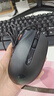惠普（HP）M10鼠标 有线鼠标 商务办公男女生通用USB接口即插即用无需驱动人体工学有线鼠标 黑色 实拍图