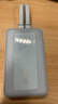 ANKER安克【新3C认证】30W/45W快充自带双线充电宝20000mAh大容量移动电源苹果17iPhone16华为小米手机 【蓝-自带C+L双线】30W快充|20000毫安时 实拍图