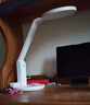好视力AAAA级护眼台灯【政府补贴】学生儿童学习阅读书桌led灯 TG032Pro 实拍图