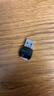 闪迪（SanDisk）microSD TF卡读卡器 至尊超极速 支持USB3.1高速读取 实拍图