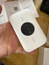 TCL随身wifi三网通用免插卡无线wifi6车载4G路由器随身便携无限制移动联通电信全国通用2025款5GXY15B 【升级充电款】3000毫安大电池超长续航24小时 不限速不虚标月享1500G流量 实拍图