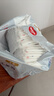 好奇（Huggies）金装拉拉裤XL96片(12-17kg)尿不湿【速干不易红】 实拍图