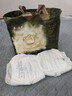 babycare金山茶花拉拉裤XXL30片(>15kg)婴儿尿不湿超薄透气新生柔花苞裤 实拍图